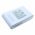 Helyettes�t� porsz�v� Akkumul�tor Media QN8 6INR18650 2000mAh 43.2Wh Li-ion 21.6V