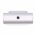 Helyettes�t� porsz�v� Akkumul�tor Midea Q9 Station Q9-2510-7S1P-A 2500mAh 64.75Wh 25.9V