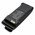 Helyettes�t� ad�vev� Akkumul�tor VXD720 3500mAh 25.9Wh IMPRES