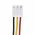 Helyettes�t� porsz�v� Akkumul�tor UPCAN R1 2600mAh/37.44Wh 14.4V