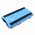 Helyettes�t� Akkumul�tor NEW400 BP22225B 2500mAh 55.5Wh nedves-sz�raz vezet�k n�lk�li felmos� porsz�v�hoz