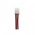 Helyettes�t� orvosi eszk�z Akkumul�tor MSCPR-1A B0402095 3400mAh 37.74Wh 11.1V