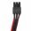 Helyettes�t� porsz�v� Akkumul�tor Media RM2102 BP14452G 5200mAh 74.88Wh 14.4V