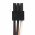 Helyettes�t� porsz�v� Akkumul�tor Media ETA 5241 Aurum 98600 6700mAh 96.48Wh 14.4V