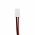 Helyettes�t� orvosi eszk�z Akkumul�tor Compact Type 9 80.10.5521 5200mAh 56.16Wh 10.8V