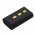 Helyettes�t� orvosi eszk�z Akkumul�tor Medela Freestyle 919.7010 2600mAh 19.24Wh 7.4V