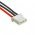 Helyettes�t� orvosi eszk�z Akkumul�tor Medical Econet Compact 2 ICR18650-26F 2600mAh/28.86Wh Li-ion 11.1V