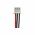 Helyettes�t� orvosi eszk�z Akkumul�tor Medical Econet Compact 2 ICR18650-26F 3400mAh 37.74Wh Li-Ion 11.1V