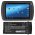 Helyettes�t� t�blag�p Akkumul�tor Motorola ET1 82-149690-01 4500mAh 16.65Wh 3.7V