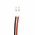Helyettes�t� orvosi eszk�z Akkumul�tor Medela Vario 919.0012 EE090305 2000mAh/24Wh 12V