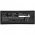 Helyettes�t� orvosi eszk�z Akkumul�tor Mindray Synovent E3 022-000008-00 6800mAh 75.48Wh 11.1V