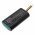 Helyettes�t� m�r�m�szer Akkumul�tor ELITE 3011-0456 6700mAh 24.79Wh detektor 3.7V