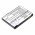 Helyettes�t� hotspot Akkumul�tor MiFi2200 40115114.00 1050mAh 3,89Wh