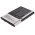 Helyettes�t� hotspot Akkumul�tor MiFi 5510 40115126-001 1800mAh 6.66Wh