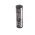 Helyettes�t� hotspot Akkumul�tor MiFi Liberate 40115125.00 2600mAh 9.62Wh