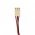 Helyettes�t� m�r�m�szer Akkumul�tor FL250HV/FL250C 4500mAh 21.6Wh 4.8V
