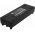 Helyettes�t� vezet�k n�lk�li Akkumul�tor FreePlay J22622 5200mAh/38.48Wh