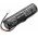 Helyettes�t� hotspot Akkumul�tor 4G router 2600mAh/9.62Wh