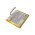 Helyettes�t� gps Akkumul�tor MyGuide 4200 P675045N 1450mAh 5.37Wh Navigator 3.7V
