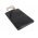 Helyettes�t� gps Akkumul�tor Myguide 4328 M10A 1100mAh 4.07Wh Li-Ion 3.7V