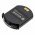 Helyettes�t� vezet�k n�lk�li Akkumul�tor headset Drive-Thru 78-6911-5123-3 800mAh 2.96Wh