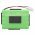 Helyettes�t� orvosi eszk�z Akkumul�tor Mangar Airflo 24 CD0312 2200mAh 52.8Wh Li-ion 24V