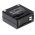 Helyettes�t� ad�vev� Akkumul�tor GP688 PMNN4000C 1100mAh 8.25Wh