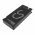 Helyettes�t� gps Akkumul�tor Geo Explorer 2/17466 1800mAh 21.6Wh navig�tor 12V