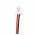 Helyettes�t� okosotthon Akkumul�tor Magura Vyron ver.1 6005-1 230mAh 0.55Wh 2.4V