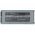 Helyettes�t� orvosi eszk�z Akkumul�tor Mindray BeneHeart D3 LI24I001A 5200mAh 76.96Wh Li-Ion 14.8V