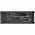 Helyettes�t� orvosi eszk�z Akkumul�tor Mindray BeneHeart D6 LI34I001A 6600mAh 97.68Wh 14.8V