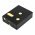 Helyettes�t� ad�vev� Akkumul�tor MT700 NLN4462A 500mAh 7.2Wh