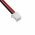 Helyettes�t� t�vir�ny�t� Akkumul�tor MINN KOTA iPilot Link APP00176 3.7V 1200mAh 4.44Wh Li-ion