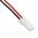Helyettes�t� t�vir�ny�t� Akkumul�tor MINN KOTA iPilot Link 2016 2370712 1150mAh 4.26Wh 3.7V