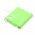 Helyettes�t� ad�vev� Akkumul�tor G6 PB-G8 3.36Wh 700mAh