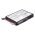 Helyettes�t� gps Akkumul�tor Triansonic PNA 4000 541380530006 1700mAh 6.29Wh Li-ion 3.7V