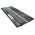 Helyettes�t� t�blag�p Akkumul�tor Microsoft Surface Pro 5670mAh 41.96Wh 7.4V
