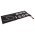 Helyettes�t� t�blag�p Akkumul�tor Microsoft Surface P21GK3 4250mAh 31.45Wh 7.4V