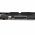 Helyettes�t� t�blag�p Akkumul�tor Microsoft Surface Book 1785 G3HTA001H 8000mAh 60.56Wh 7.57V