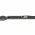 Helyettes�t� t�blag�p Akkumul�tor Microsoft Surface Book 2 1793 15 G3HTA041 5400mAh/61.34Wh 11.36V