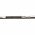 Helyettes�t� t�blag�p Akkumul�tor Microsoft Surface Book 2 1835 13.5\ G3HTA050H 5000mAh/56.8Wh 11.36V