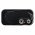 Helyettes�t� m�r�m�szer Akkumul�tor TDR2000-C AB2584 GP 2000mAh 19.2Wh 9.6V