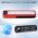 Helyettes�t� zsebl�mpa Akkumul�tor 2112-21/48-11-2121 3000mAh 10.8Wh