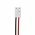 Helyettes�t� porsz�v� Akkumul�tor Marklive F528A S16-LI-144-2600 2600mAh 37.44Wh 14.4V