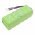 Helyettes�t� porsz�v� Akkumul�tor Mamirobot 416 12SC3000S1P 3600mAh 51.84Wh 14.4V