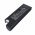Helyettes�t� porsz�v� Akkumul�tor Makita CL104D 632C65-0 1200mAh/12.96Wh 10.8V