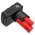 Helyettes�t� elektromos szersz�mg�p Akkumul�tor M12 / 48-11-2440 6000mAh 72Wh
