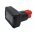 Helyettes�t� elektromos szersz�mg�p Akkumul�tor M12 48-11-2440 4000mAh 48Wh