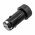 Helyettes�t� elektromos szersz�mg�p Akkumul�tor 2102-22 M4 1/4\ csavarh�z� 48-11-2001 2000mAh 8Wh
