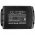 Helyettes�t� elektromos szersz�mg�p Akkumul�tor ACO 202 2000mAh 36Wh